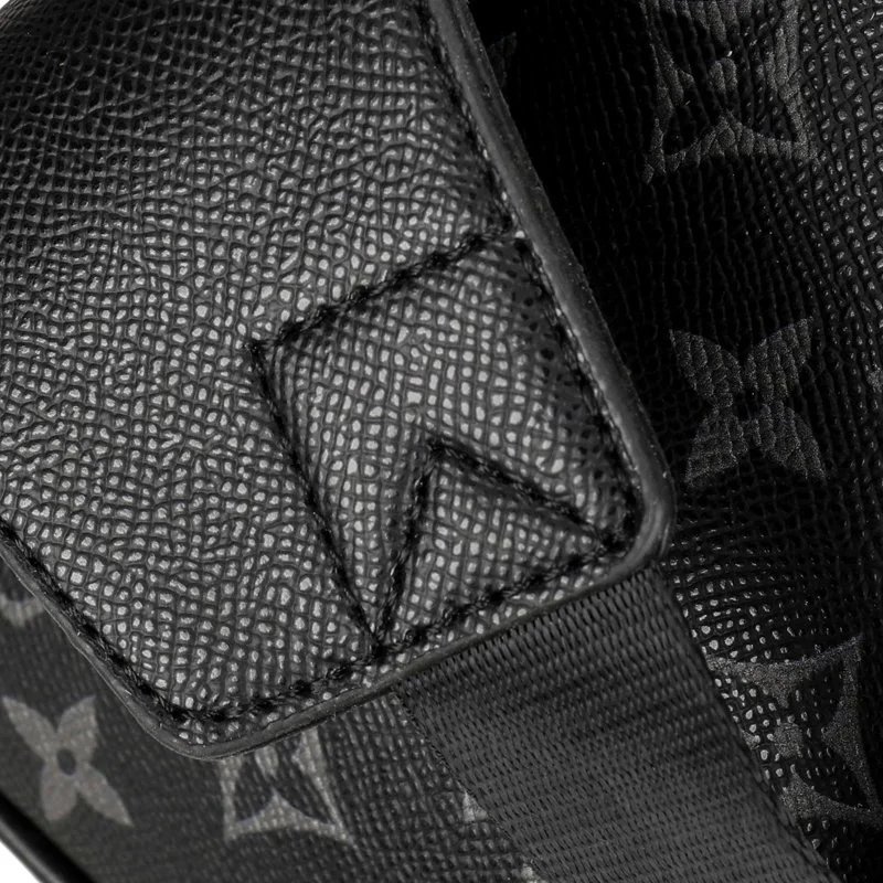 LV Bags - Thumbnail 13