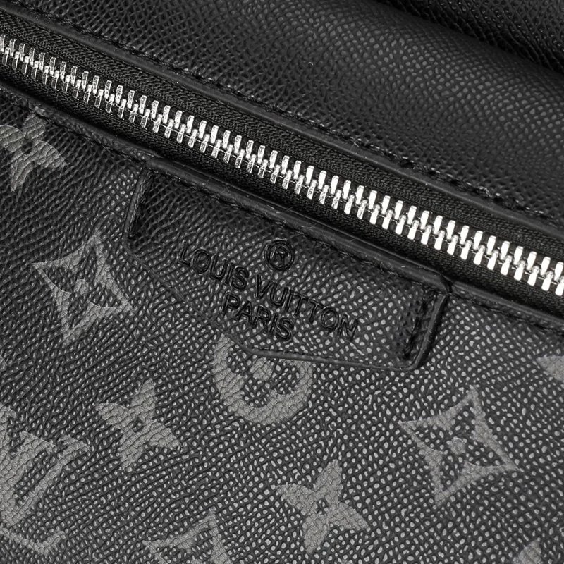LV Bags - Thumbnail 14