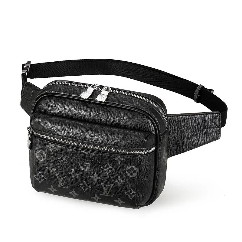LV Bags - Thumbnail 4