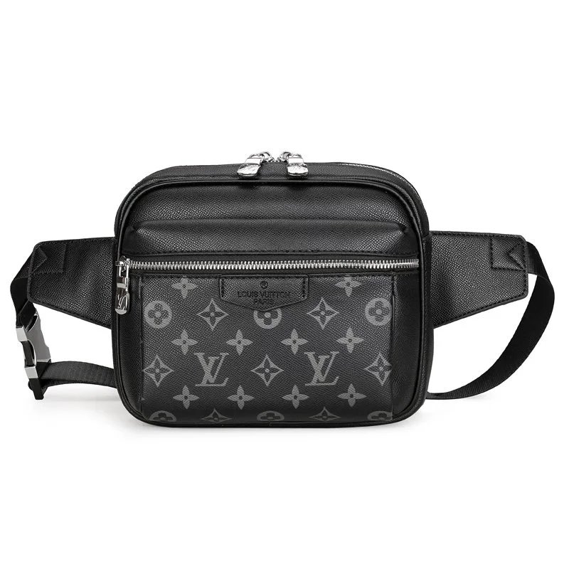 LV Bags - Thumbnail 7