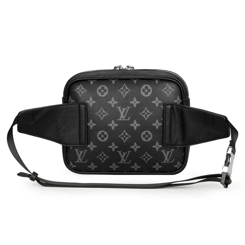 LV Bags - Thumbnail 8