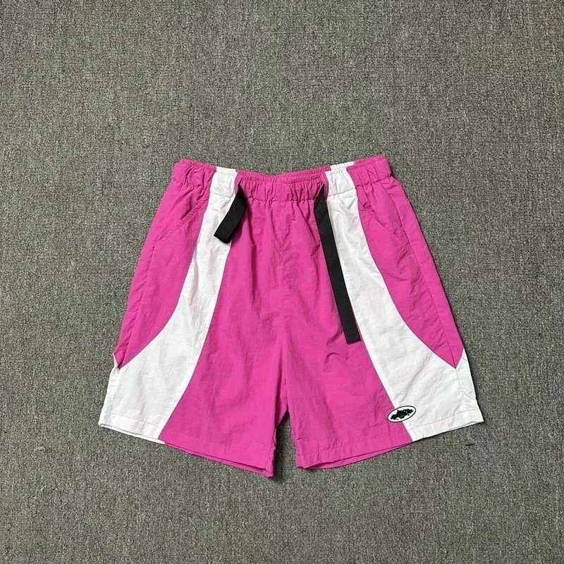 Corteiz Jacket Suit - Thumbnail 5