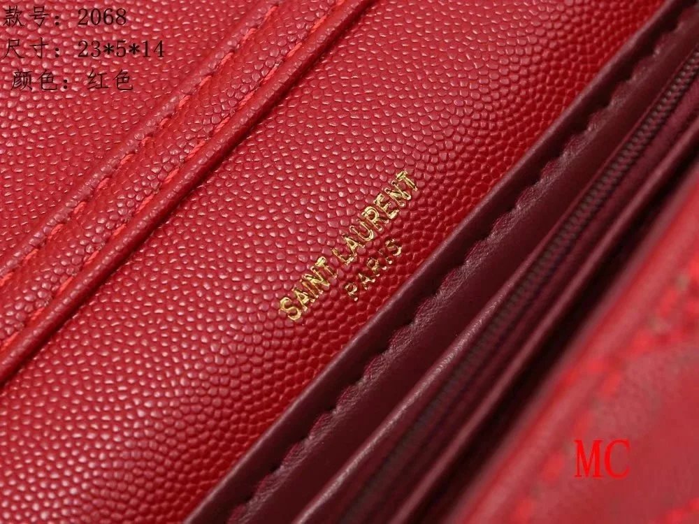 YSL bags - Thumbnail 10