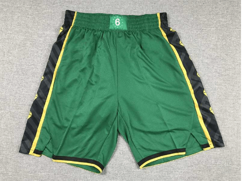 Miami Shorts (40 CP) - Thumbnail 11