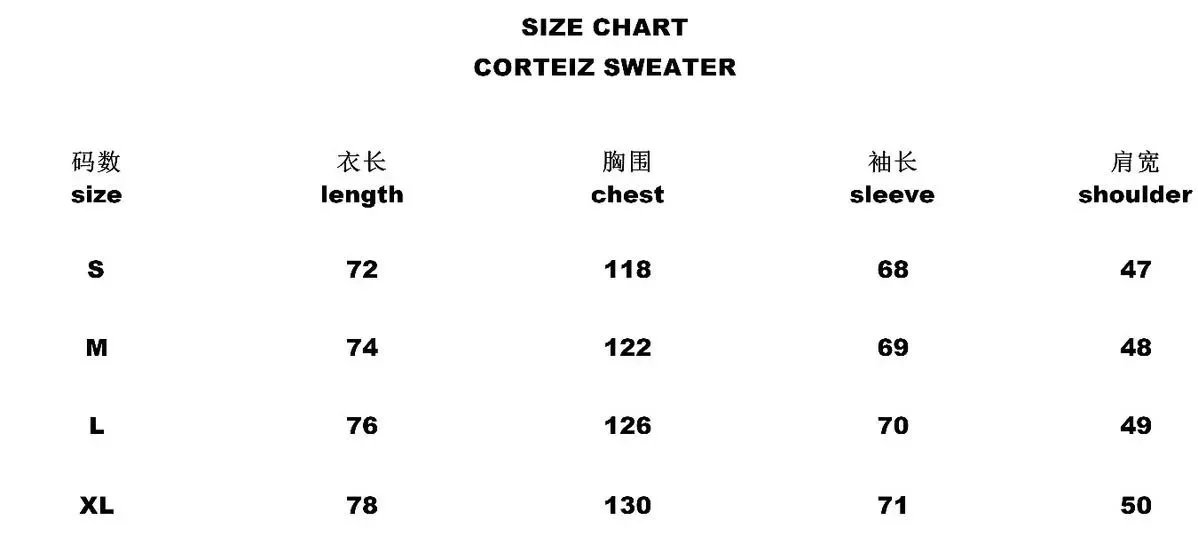 Corteiz Shorts ( 39 + styles) - Thumbnail 4