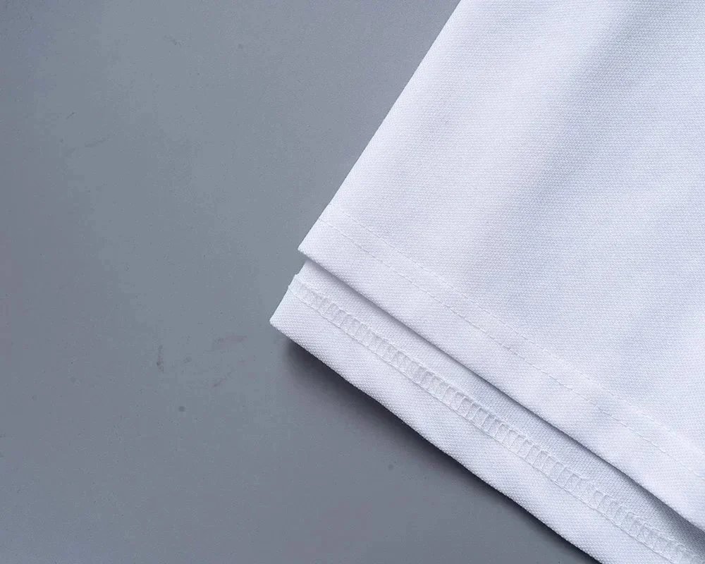 Hugo Boss Polo/Shorts - Thumbnail 8