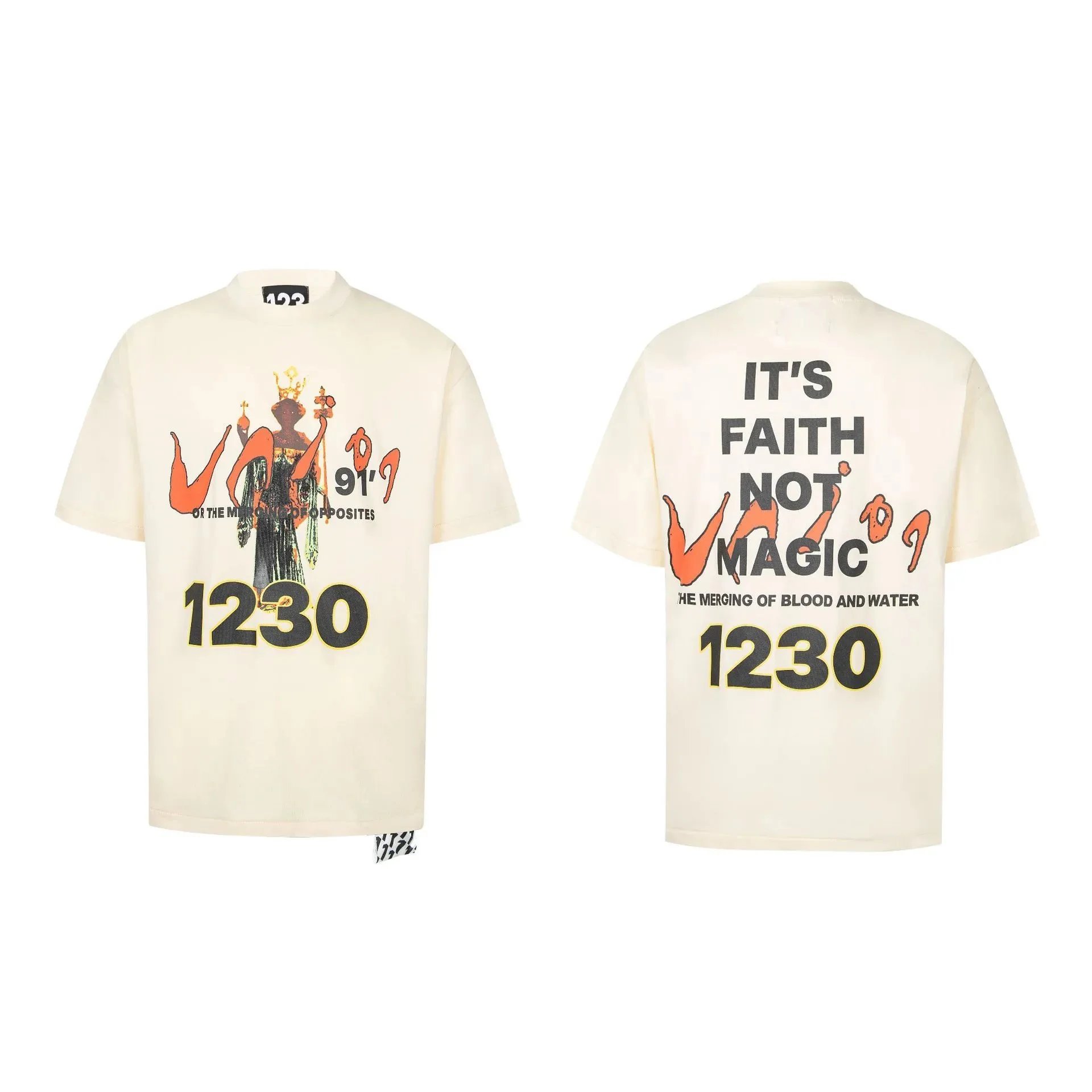 Casual Suit - Thumbnail 14