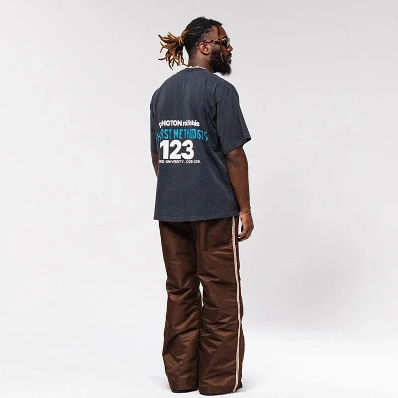 Casual Suit - Thumbnail 4