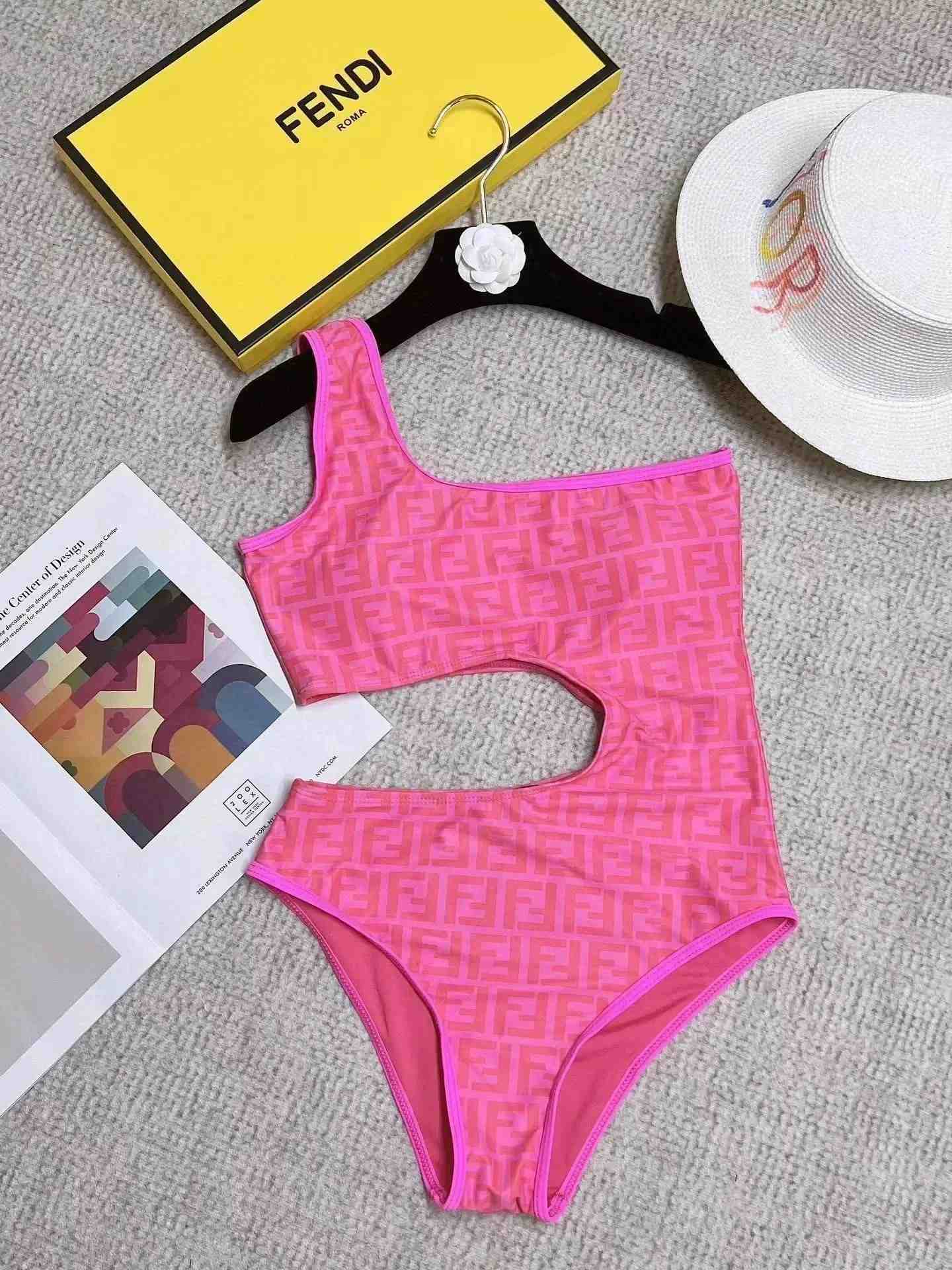 Fendi underwear Price : ≈ $19.29 - Thumbnail 11