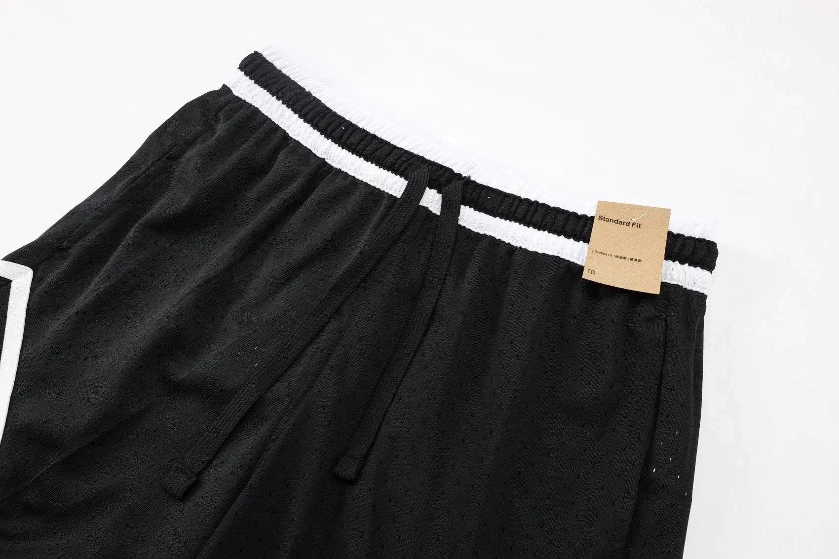 Jordan Shorts - Thumbnail 13