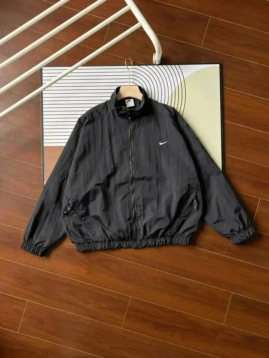 Nike Jordan T-shirts Shorts Hoodies Jackets - Thumbnail 14