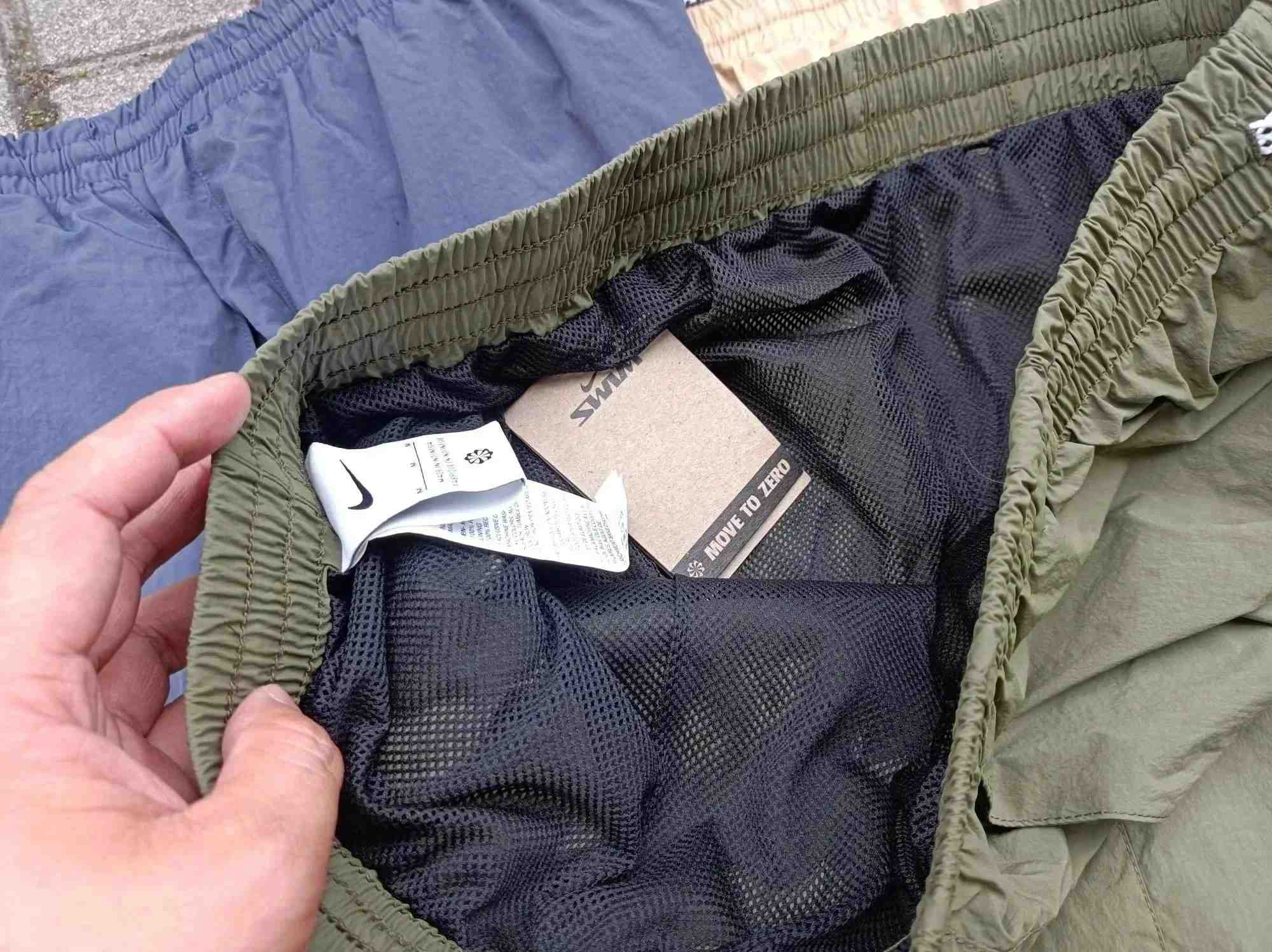 Nike Jordan T-shirts Shorts Hoodies Jackets - Thumbnail 6