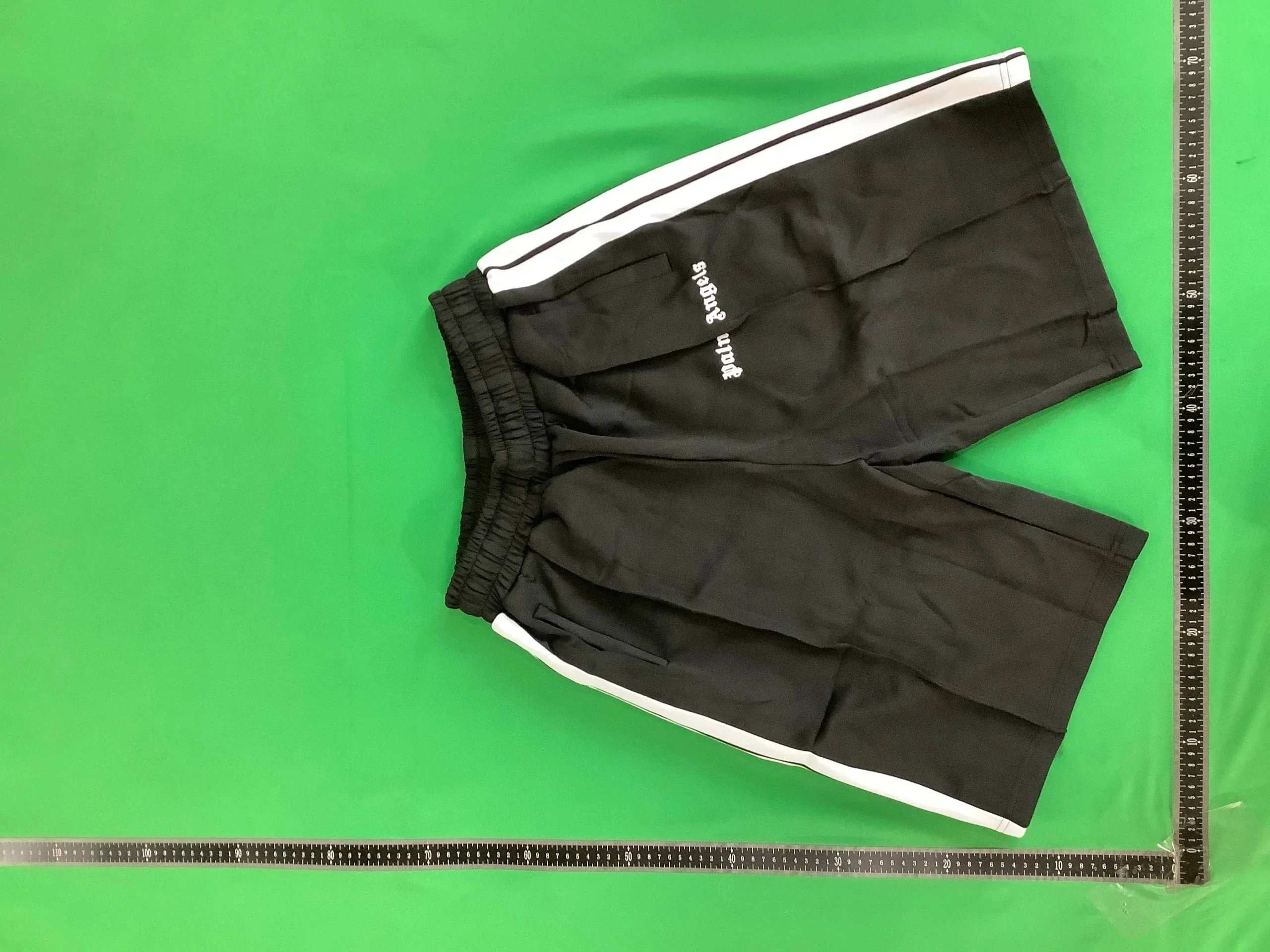 Palm Angels Short ( 33 + styles) - Thumbnail 4