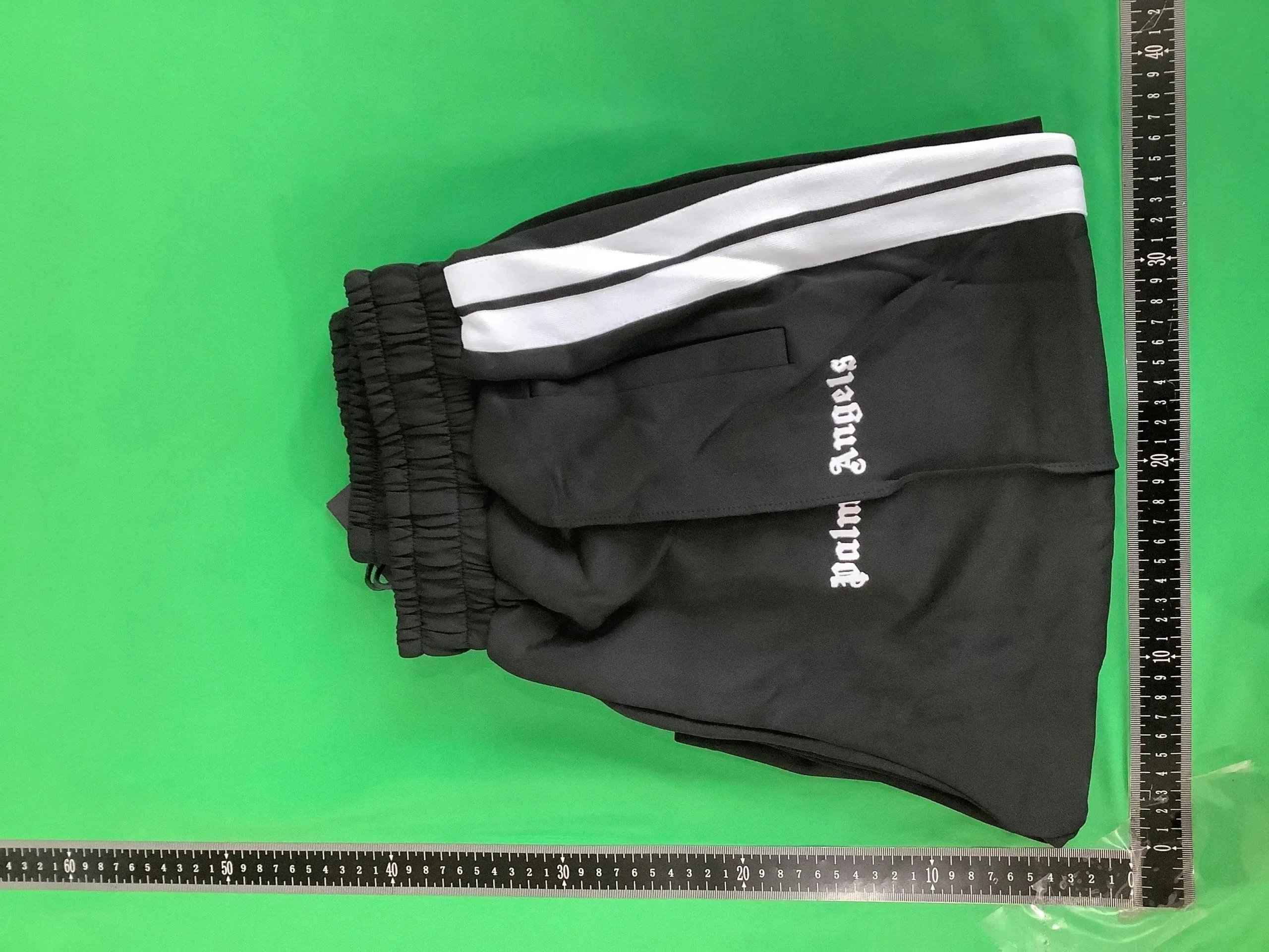 Palm Angels Short ( 33 + styles) - Thumbnail 5