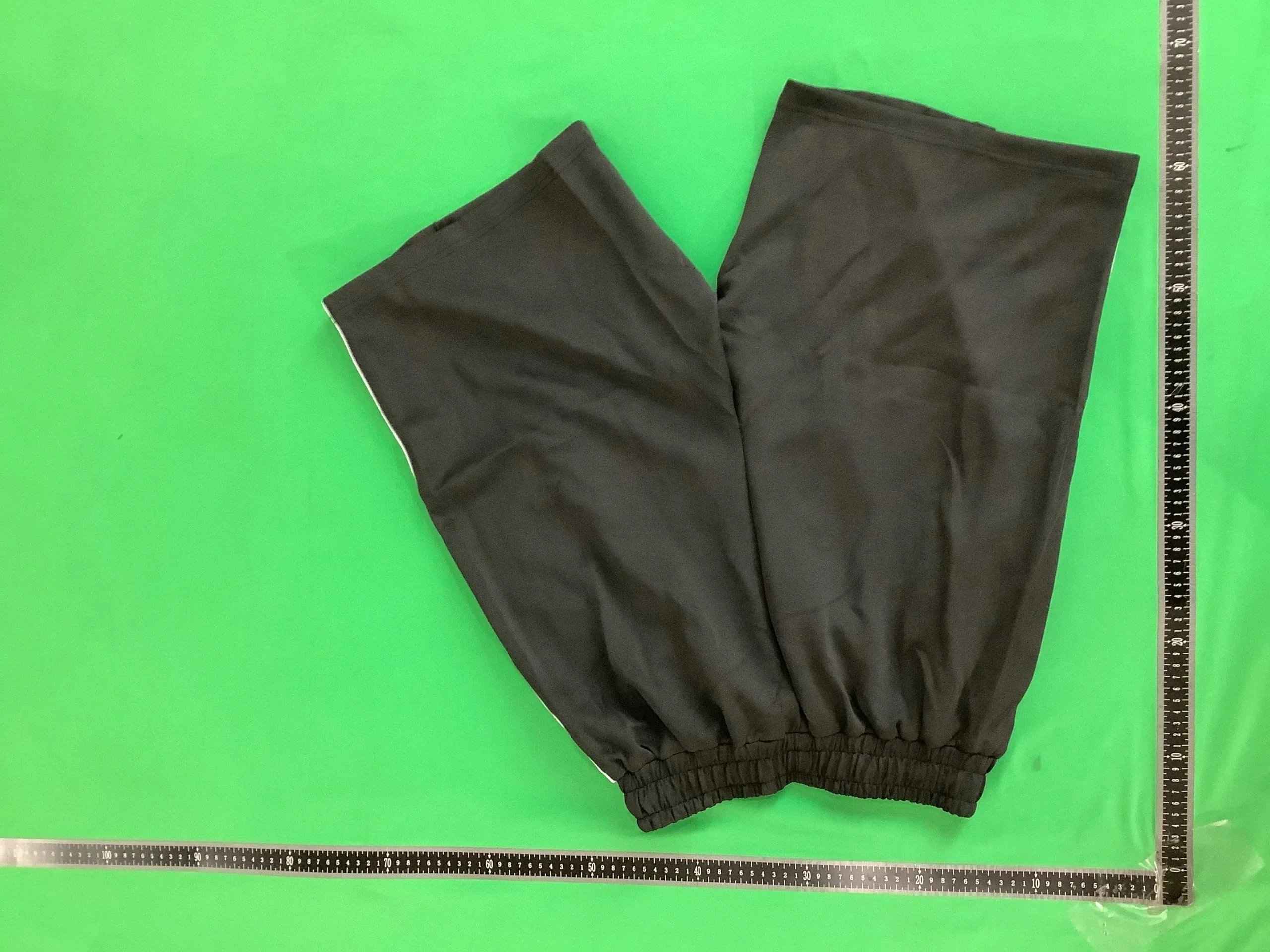 Palm Angels Short ( 33 + styles) - Thumbnail 6