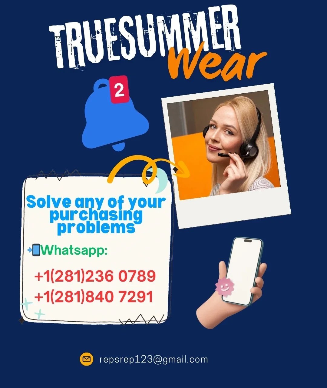 Palm Angels Short ( 33 + styles) - Thumbnail 2