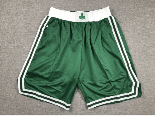 Sports Shorts - Thumbnail 13