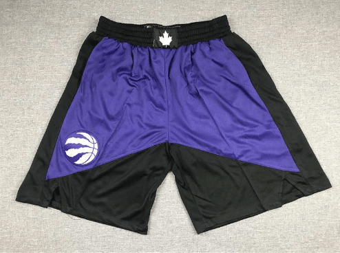 Sports Shorts - Thumbnail 3