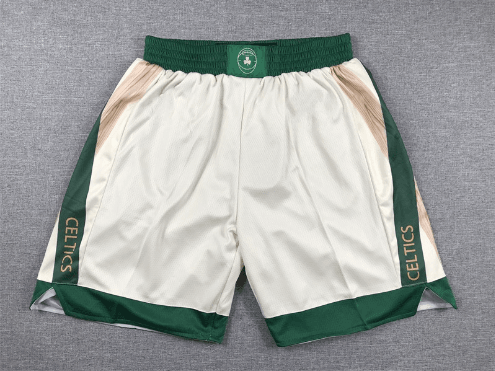 Sports Shorts - Thumbnail 8