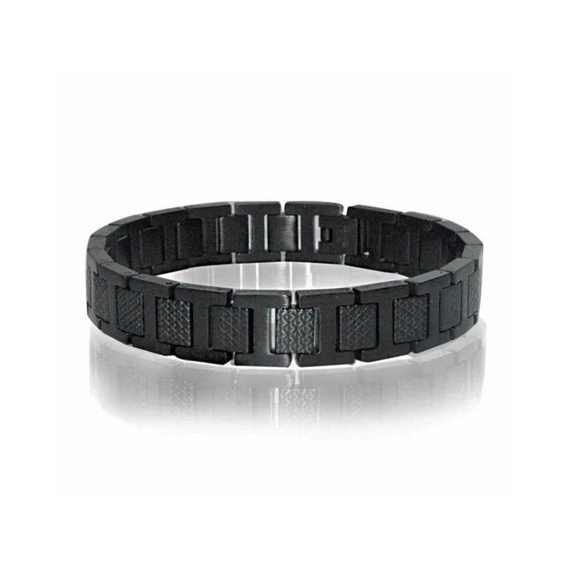 Lacoste Bracelets - Thumbnail 14