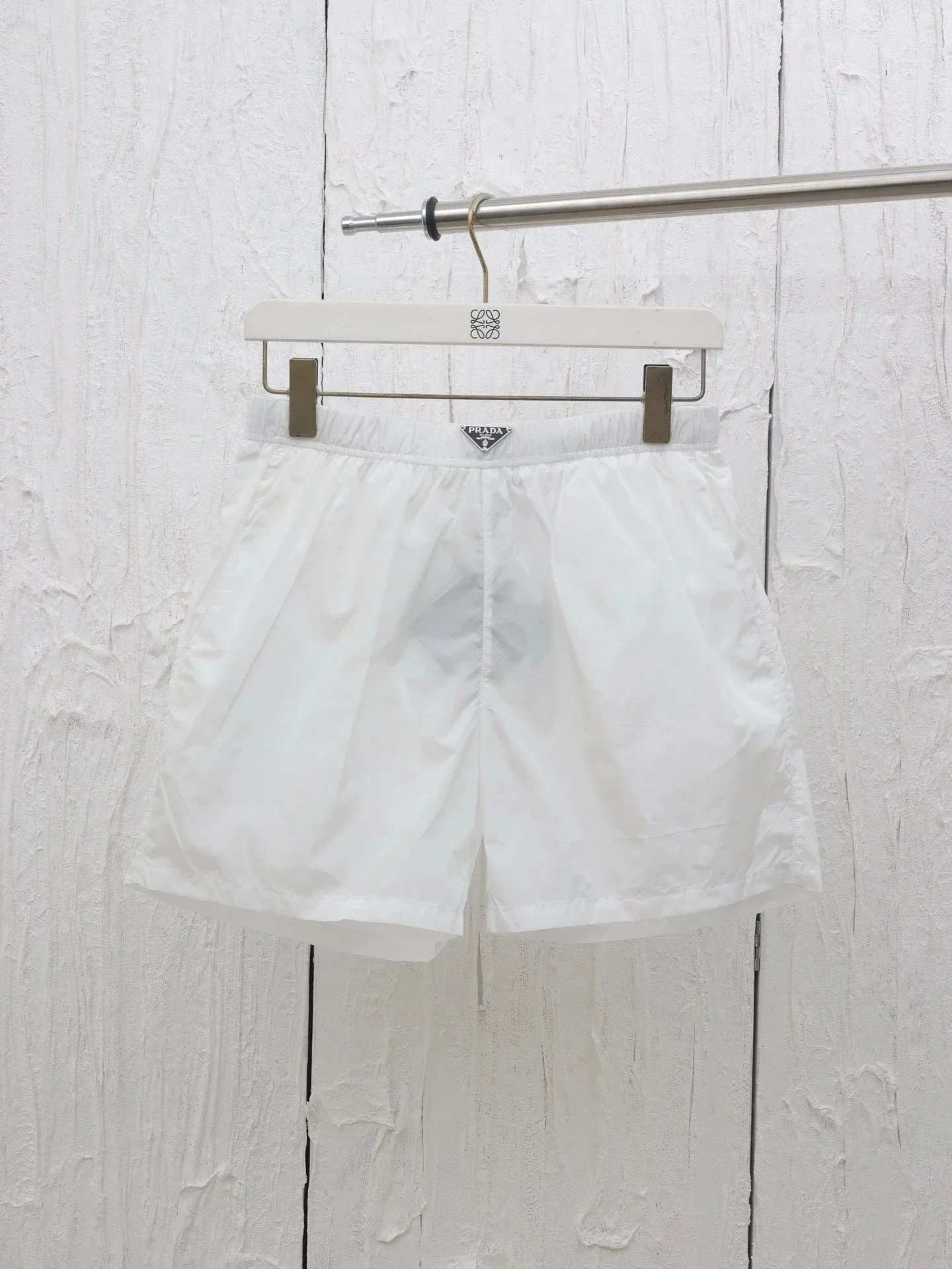 Corteiz Jeans / Corteiz Shorts - Thumbnail 7