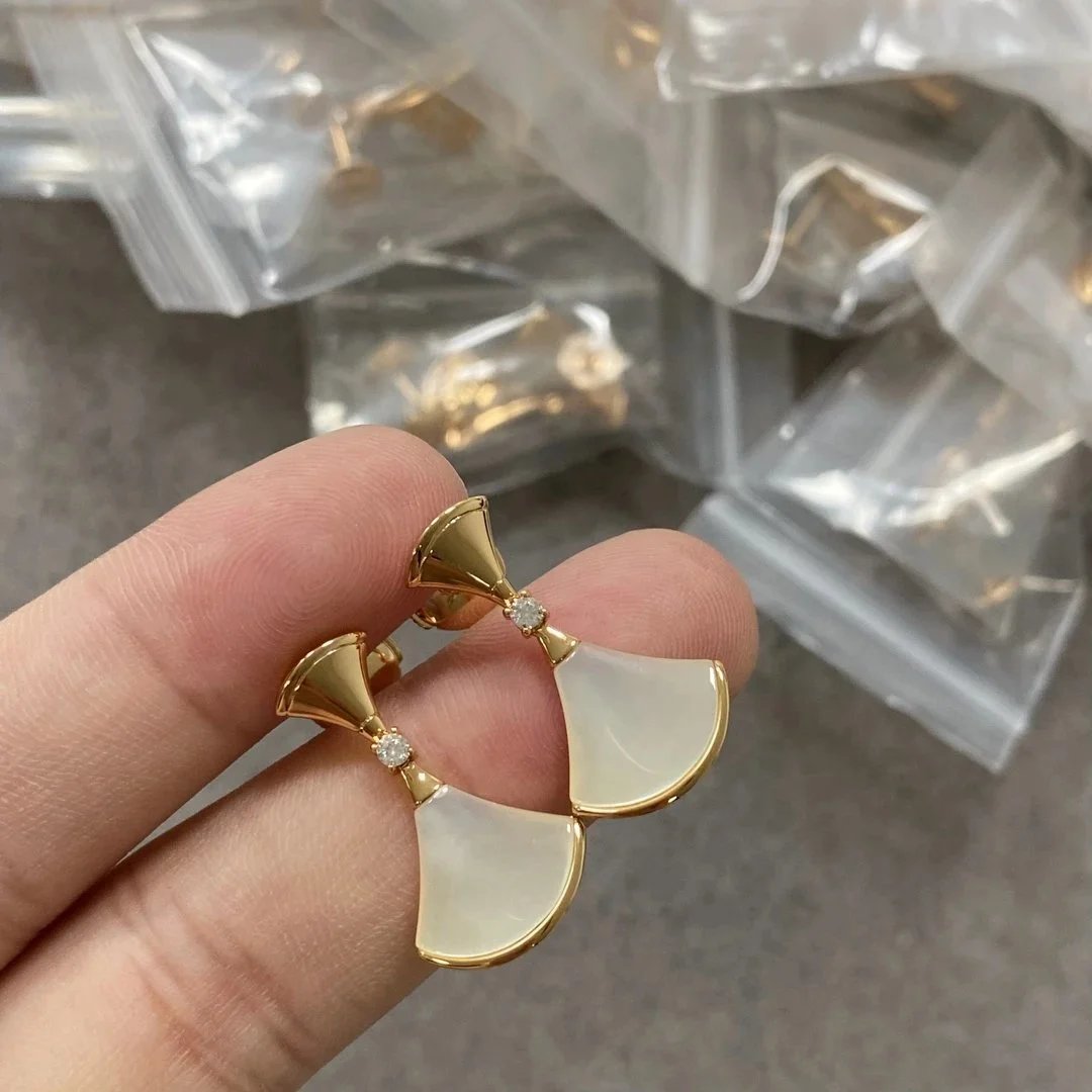 Bvlgari Jewelry - Thumbnail 7