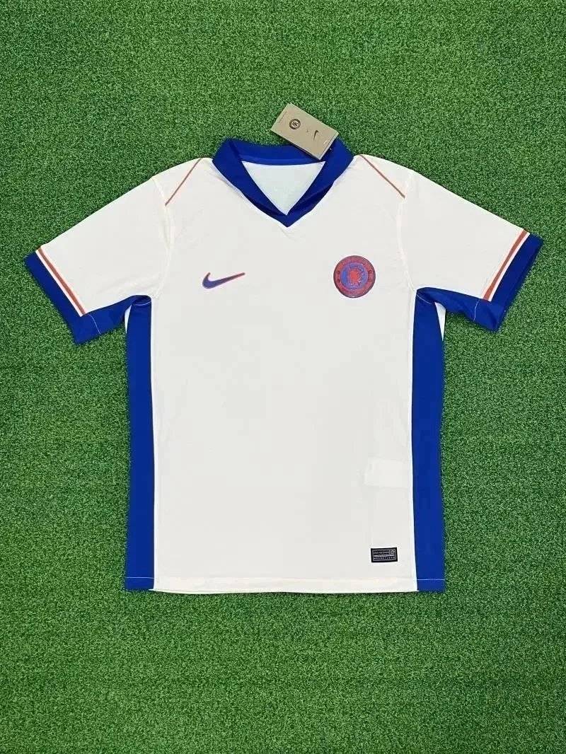 24-25 football jerseys【high quality - Thumbnail 8