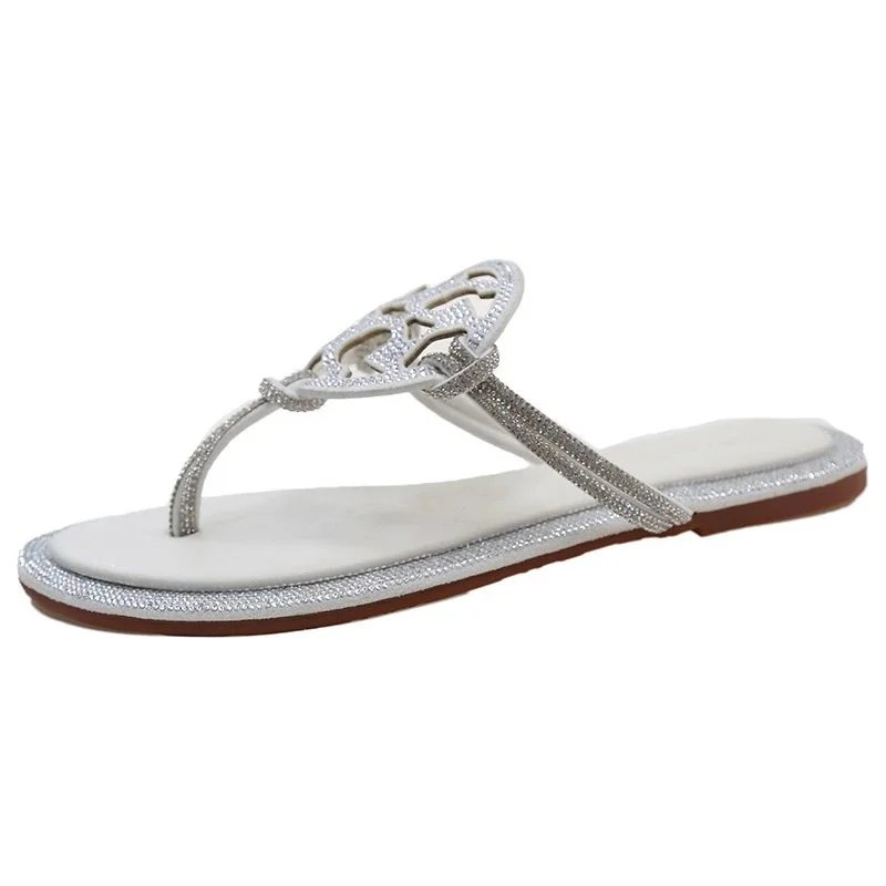 Tory Burch  slippers - Thumbnail 6