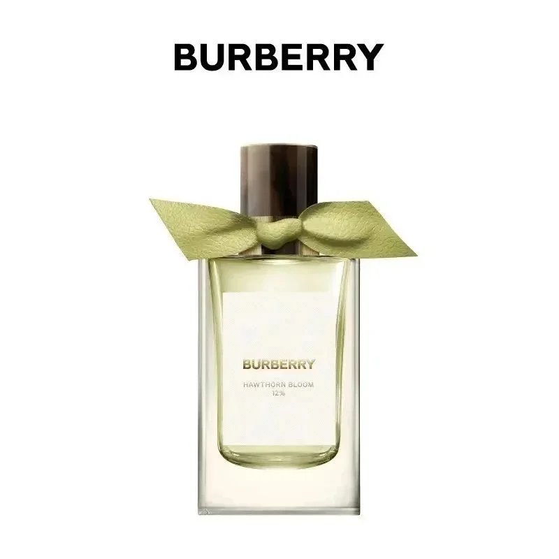 Brand Perfumes series - Thumbnail 11