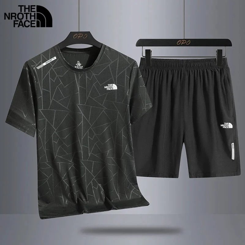 Summer casual set - Thumbnail 9