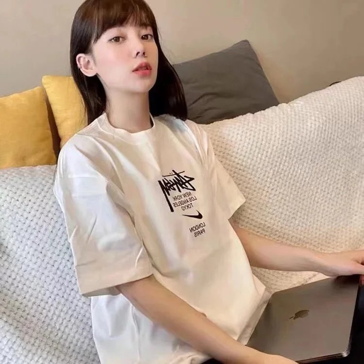 Price:$7.0 - Thumbnail 2