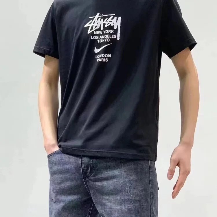 Price:$7.0 - Thumbnail 5