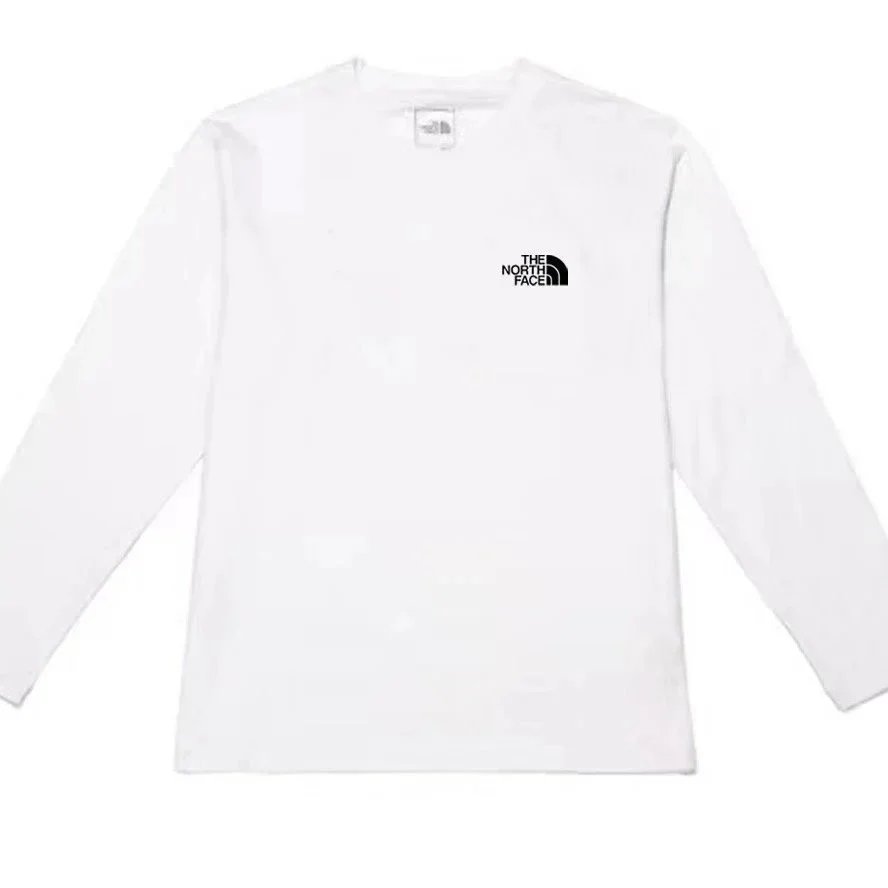 The North Face Shirt - Thumbnail 13