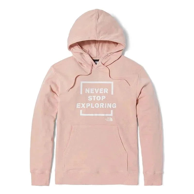 The North Face Shirt - Thumbnail 4