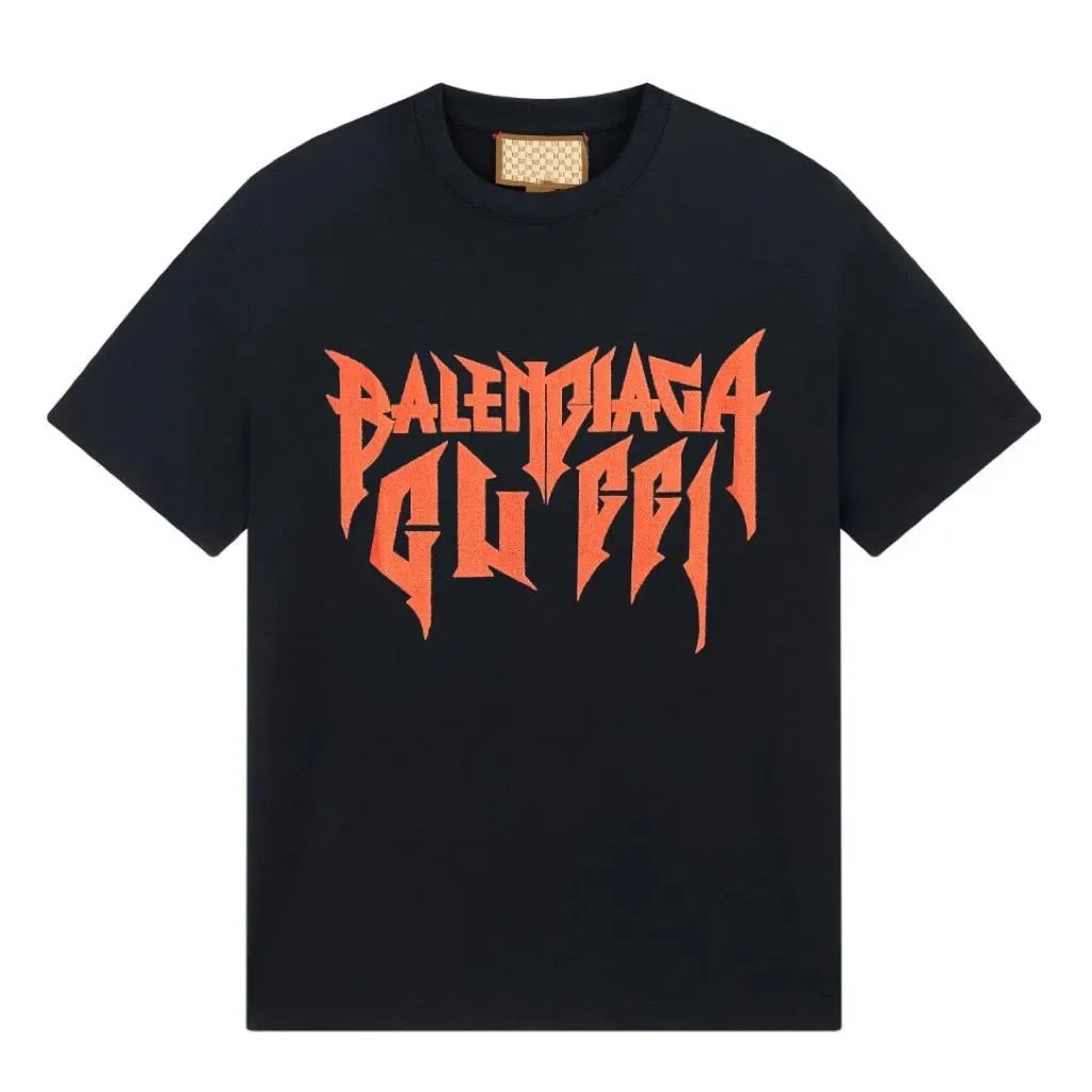 Gucci T-shirt/Sleeveless/Hoodie - Thumbnail 5