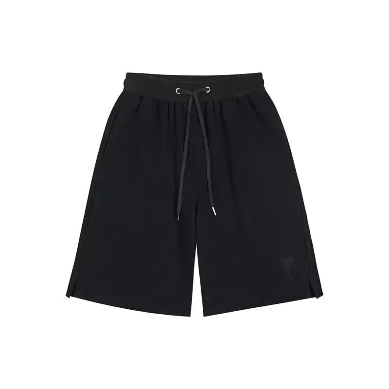 Stussy Jeans series - Thumbnail 12