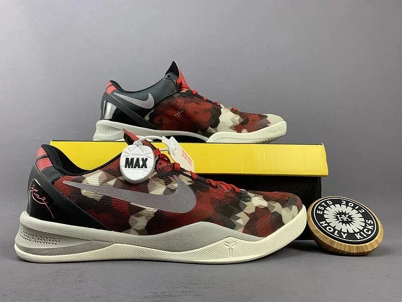 Santos Jerseys - Thumbnail 11