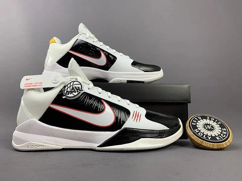 Santos Jerseys - Thumbnail 14