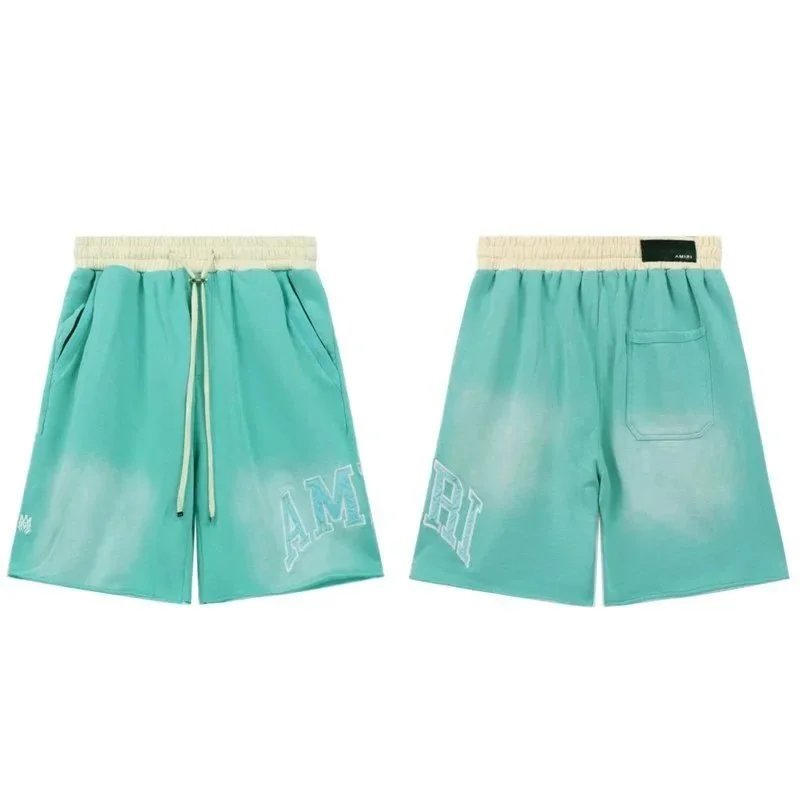 Amiri shorts  (15styles) - Thumbnail 3