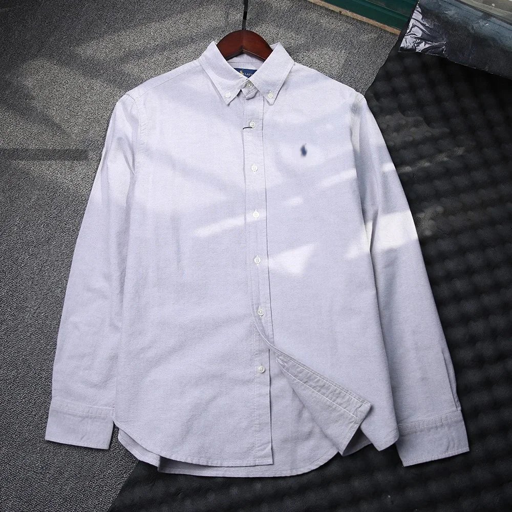 Ralph Lauren Shirt - Thumbnail 9