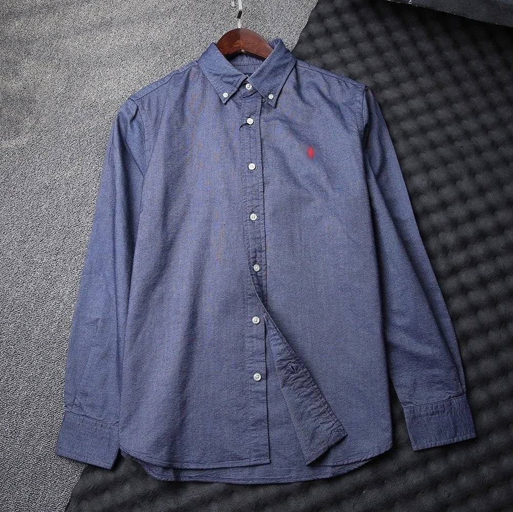 Ralph Lauren Shirt - Thumbnail 10