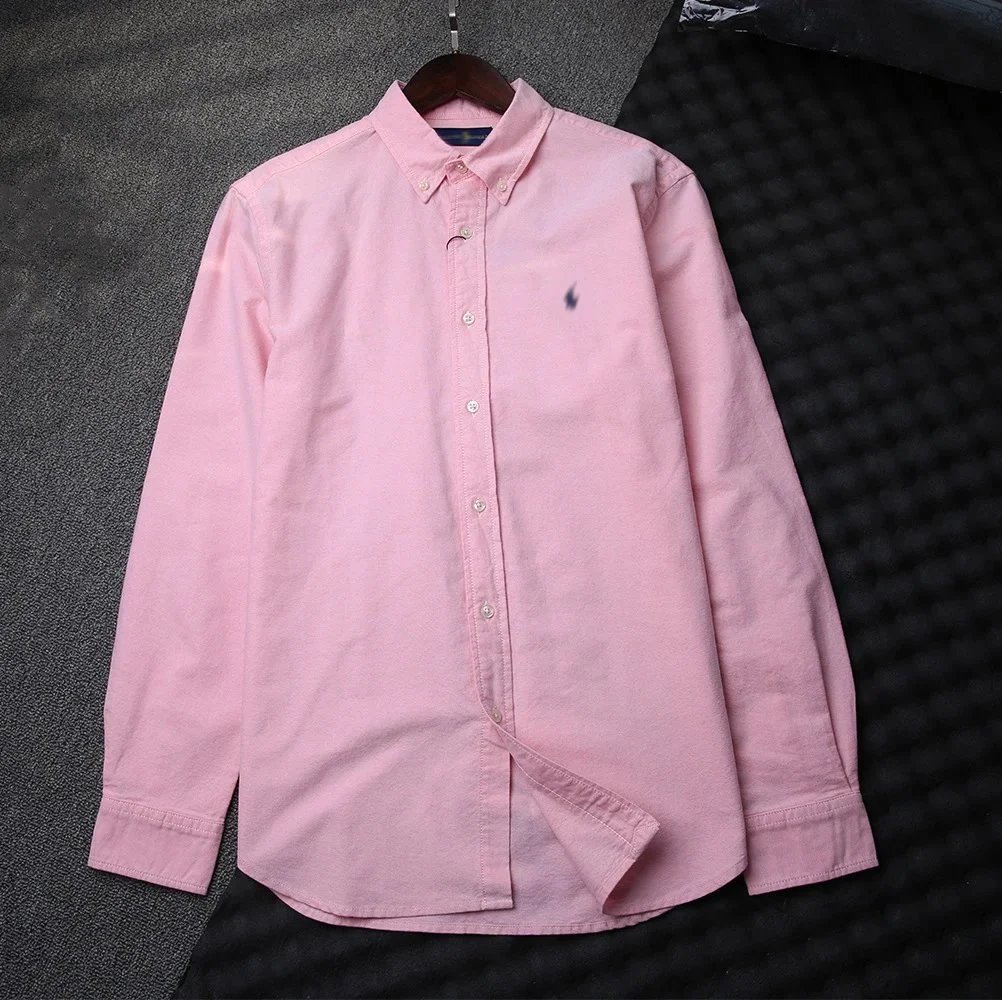 Ralph Lauren Shirt - Thumbnail 11