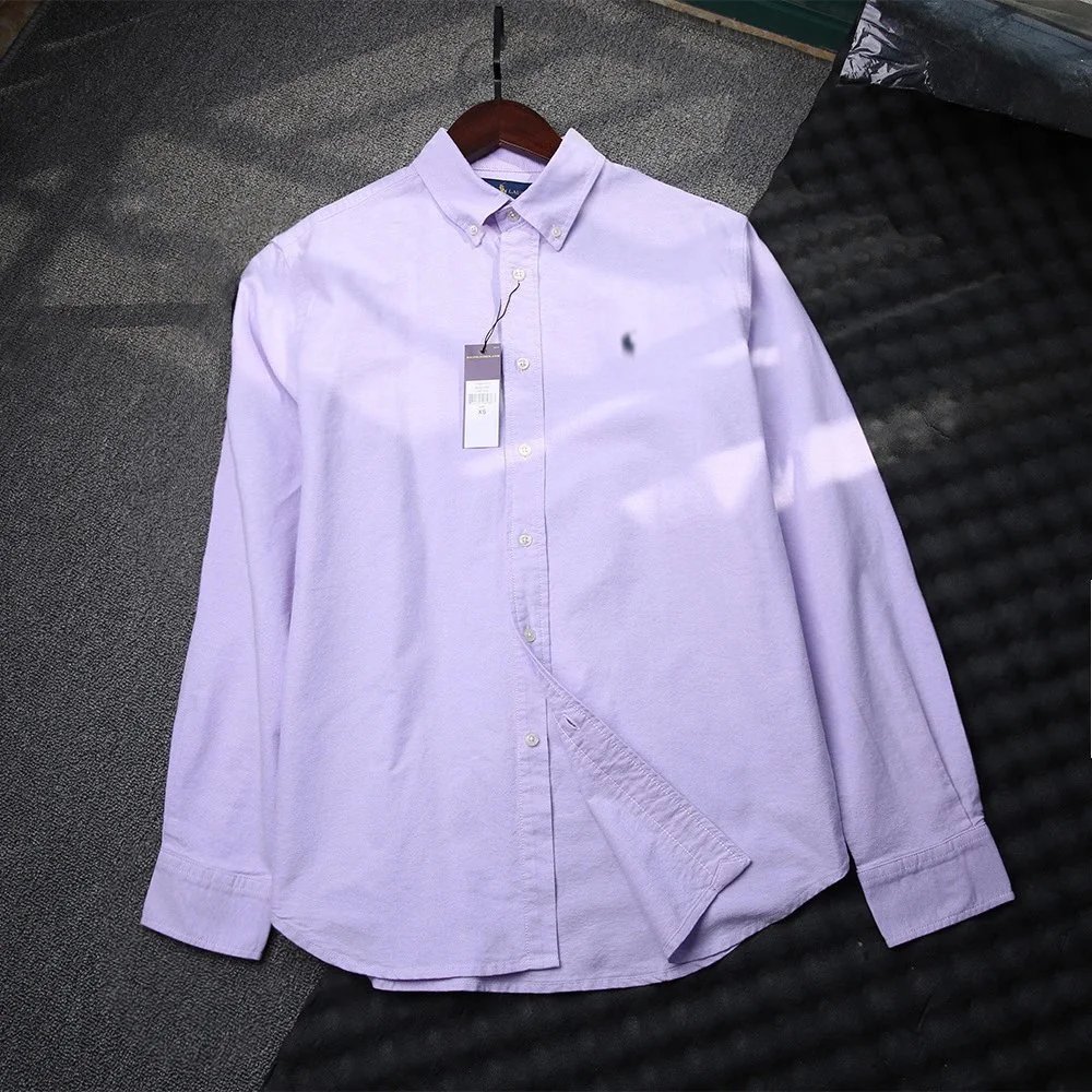 Ralph Lauren Shirt - Thumbnail 14