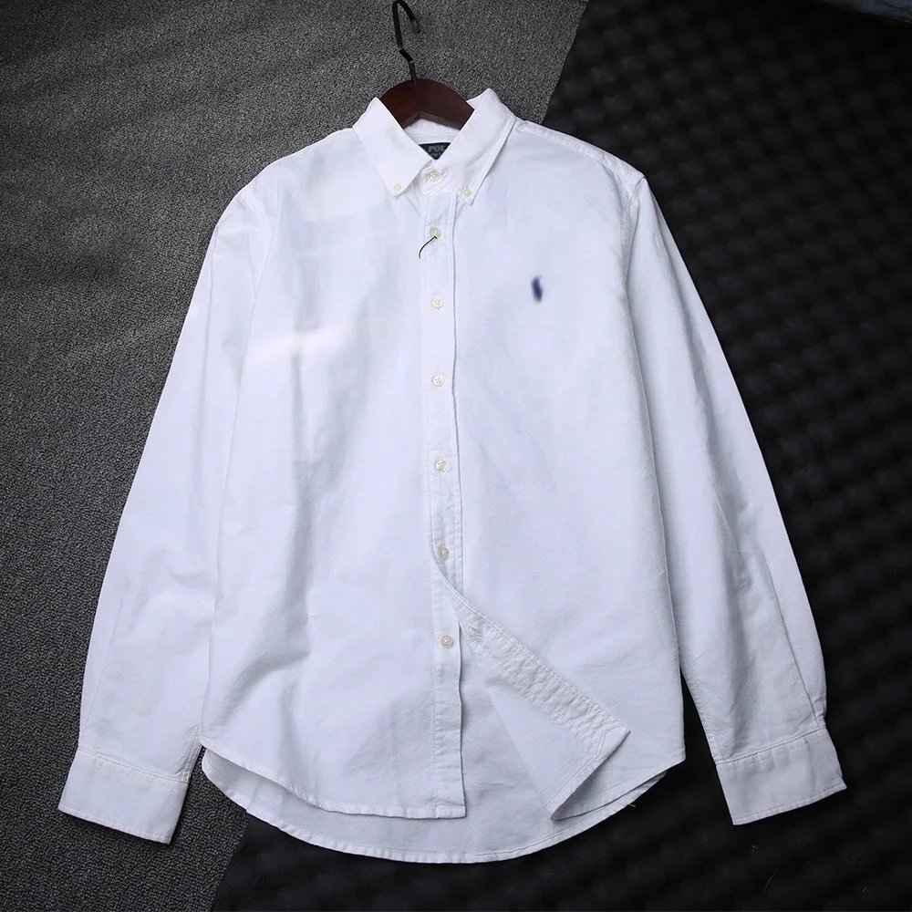 Ralph Lauren Shirt - Thumbnail 5
