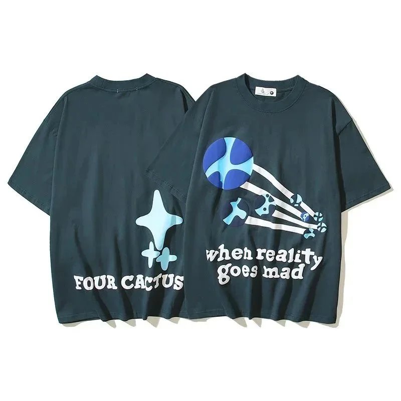 broken planet - Thumbnail 4