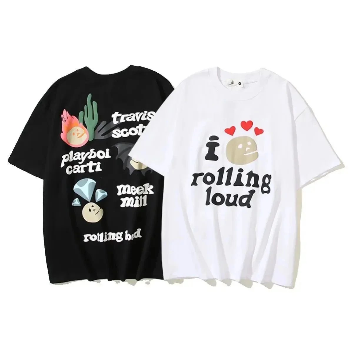 broken planet - Thumbnail 5