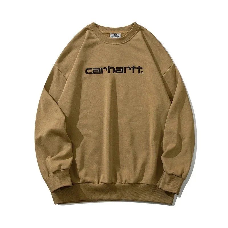 Carhart Hoodie - Thumbnail 12