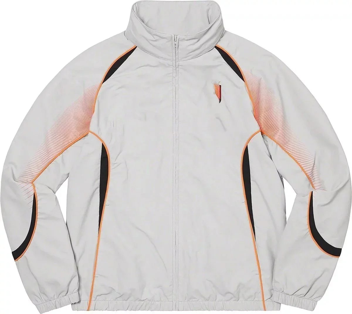 Sports suit - Thumbnail 2