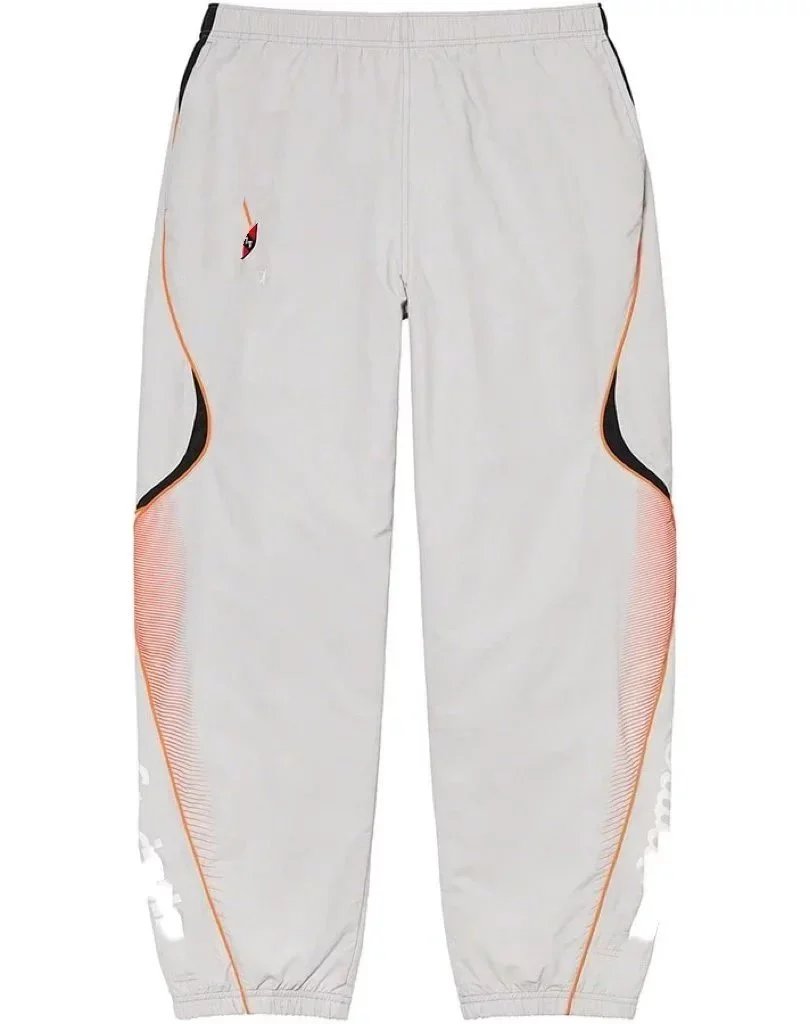 Sports suit - Thumbnail 5