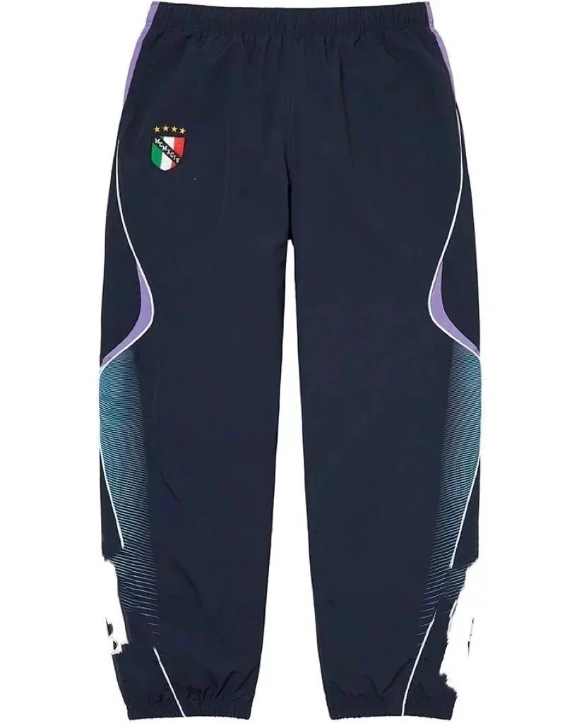 Sports suit - Thumbnail 6